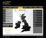 New website launched !!